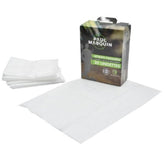 20 DUSTING WIPES (BA 2031)